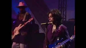 6K views · 130 reactions | Prince Blues Guitar | The Best Music Of All Times | Facebook