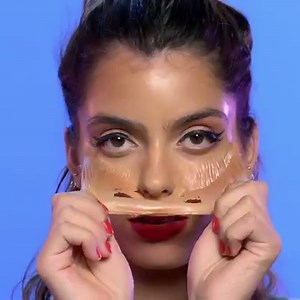 25M views | Follow @beautystudio :The Unconventional Beauty Channel  | Beauty Studio | Facebook