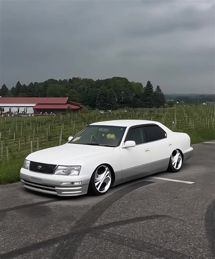 #fypシ #camber #static_club #staticlifestyle