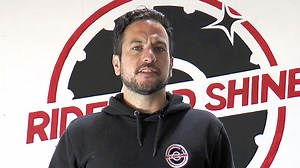 I'm a car cleaning expert - my secret technique to get out almost any stain