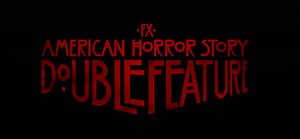 ‘American Horror Story: Double Feature’ Teaser Trailer Is So Eerie – Watch Now