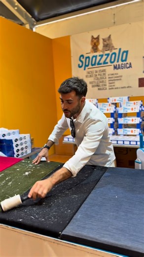 51K views · 174 reactions | 李 Se hai un amico peloso in casa… questa...