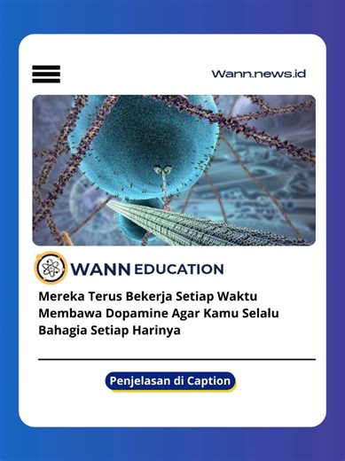 Motor protein sebetulnya tidak membawa dopamin sebagai molekul bebas, melainkan mengangkut vesikel sinaptik yang berisi dopamin di dalam neuron. Dopamin sendiri merupakan sel neurotransmiter monoamia yang diproduksi di dalam otak manusia dan berperan dalam mengatur rasa senang serta berperan dalam pergerakan fisik. Singkatnya, dopamin merupakan hormon pembangkit bahagia. Setelah disintesis di neuron doparminergik, dopamin kemudian dimasukkan ke dalam vesikel oleh Vesicular Monoamine Transporter 