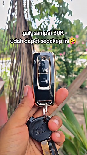 gantungan kunci &sampul remot motor #gantungankunci #mainankunci #fyp #scoopymodifikasi