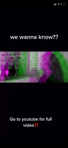 Subscribe to Millie Bracewell on YouTube for Exclusive Content