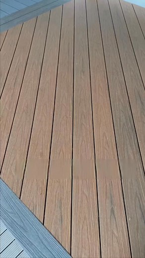 19K views · 70 reactions |  Create a beautiful, functional exterior that lasts for years with Outdoor WPC Wall Cladding. Reach out to us for more details, quotes, or design ideas! | Greenwood Philippines | Facebook