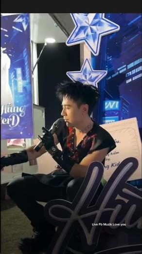 Cảnh này thật quen thuộc hihihi #quanghungmasterd #TokyoGirlsCollection #tgcvietnam2026 #muzik