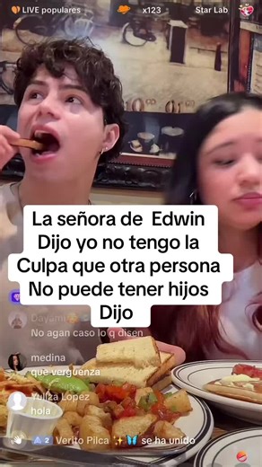 #LIVEIncentiveProgram #LIVEStory #PaidPartnership | edwin