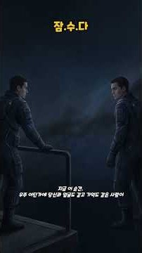 멀티버스에 수 많은 내 자신이 있는데, 왜 나는 지금의 나로 깨어났을까, #메타버스 #다중우주 주 #수면다큐 #다큐멘터리 #다큐 #과학 #과학쇼츠 #우주 #양자역학 #양자얽힘