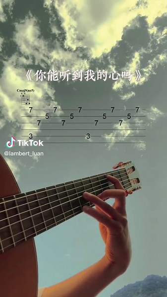 Simplefly_Lambert on TikTok