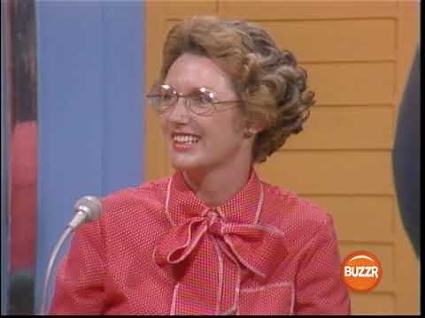 BUZZR TV CONCENTRATE ON CONCENTRATION /NO TIME LIKE THE PRESENT