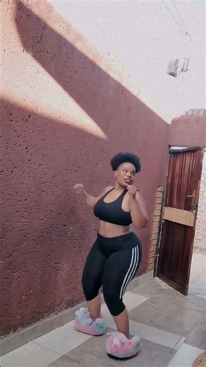 🔥 Three Step Dance Moves 🍑🔥 SUBSCRIBE for more