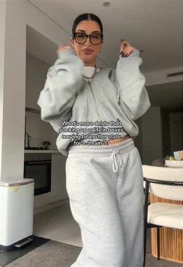 Natasha Bianca - BIASHA on TikTok