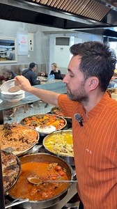 Kuzu Kavurma Zaim Usta / reklam | Gezgin Çoban