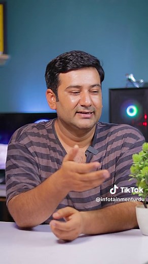 Find Your Lost Mobile With Clapping - AntiLost App