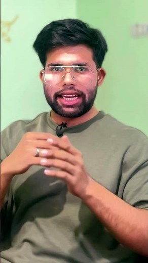 Javascript Interview Question | What is ProtoTypes in Javascript? #mernstackproject #javascript