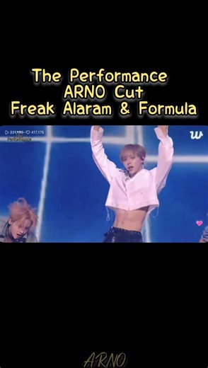 ARNO CropTop #zhangjiahao #arno #아르노 #장지아하오 #ald1 #alphadriveone #张家豪 #アルノ#kpop #shorts #jiahao #hao