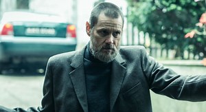 Dark Crimes - Trailer con Jim Carrey y Charlotte Gainsbourg | Cine PREMIERE