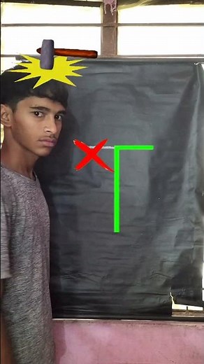 Learn how to write the letter 'T'