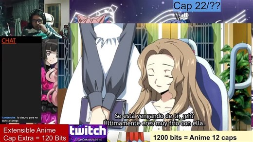 2026-01-24 22-58-26 Code Geass S1 cap 22