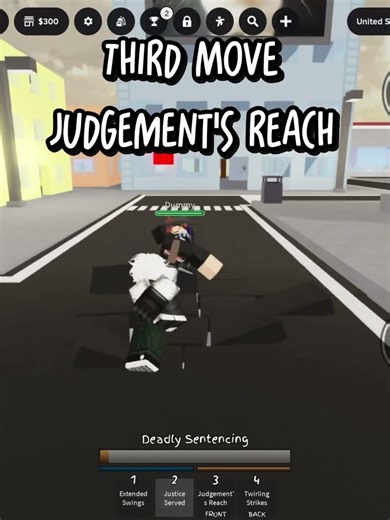 Tips on how to use higuruma’s abilities