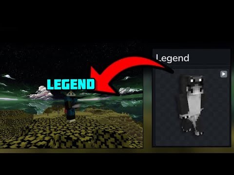 An updated guide to Hand Snipe OG Minecraft Usernames working 2023