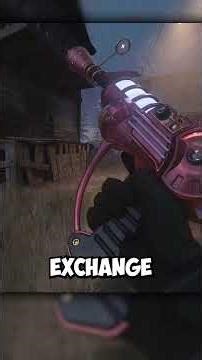 Black Ops 7 Zombies Quick Revive Major Augment Buff!!!