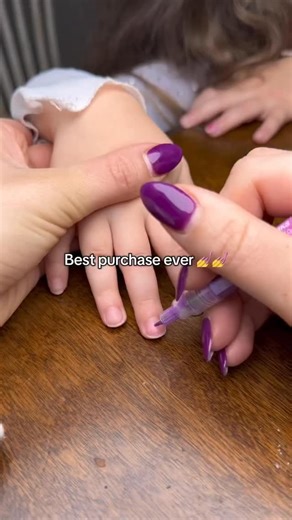 MindShift Posts | Mental Health on Instagram: "⚡LINK IN BIO⚡ @mindshiftposts Your nails called. They want attention. 💅🔥 GraffiGlam™ Quick-Dry Nail Set → 12 ultra-pigmented pens that turn your nails into mini canvases. Draw, outline, slay. 🎨✨"