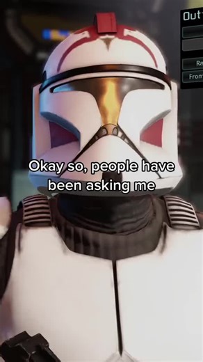 XCOM 2: Clone Troopers Gameplay Unveiled