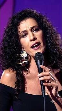 Música LINDA dos ANOS 70 / Rita Coolidge - We're all alone (1977) #musica #music #anos70 #flashback