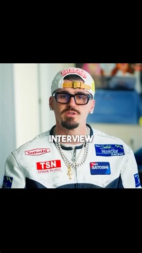 Robert Oliver on Instagram: "Lens beats reality when you wear it long enough. They told women they were scarred, then removed it, and the women still reported discrimination because expectation wrote the script. I’ve seen a girl with real love trade it for a victim storyline, collecting proof and refusing solutions. Expect disrespect and you’ll find it everywhere, even when it isn’t there."