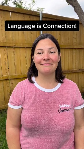 Unlock the Power of ASL for a Better Life! Learn Sign Language Today