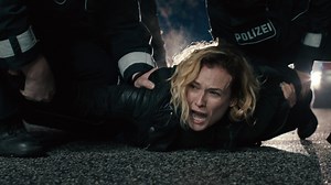 Kritik zu Aus dem Nichts | epd Film