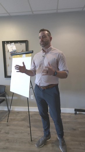 2.8K views · 29 reactions | Stop trusting internets gurus. Call your local iRealty office today! | iRealty Arkansas | Facebook