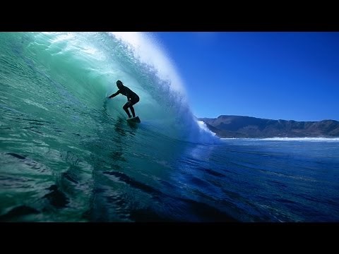 Surfing - Best Tricks ever |2015 HD