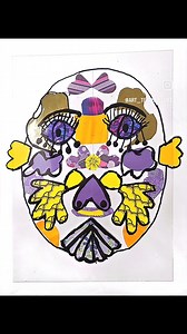 190K views · 1.1K reactions | This Year 3 class have been focusing on...