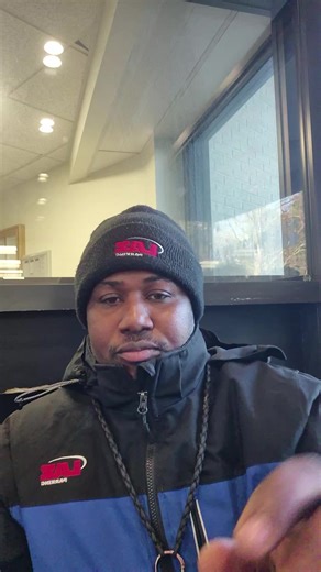 Jamaica mix up (@mix.up.time4)’s videos with original sound - Jamaica mix up