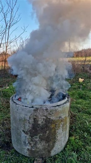 fum fum fum... TikTok