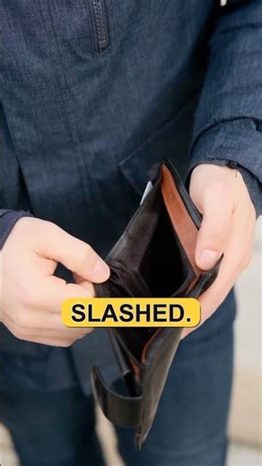 Best High-Yield Savings Accounts 2026 (Avoid These 3 Traps)