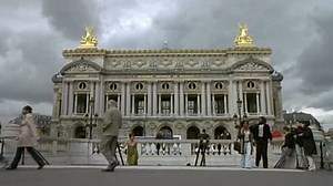 Catacombs (2007) Full Movie - Horror, Thriller - Rated R.mp4