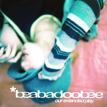beabadoobee - 'Cologne'