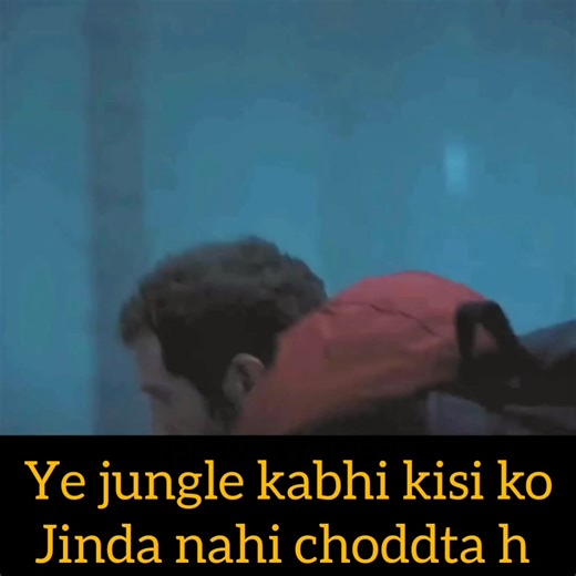 1.7M views · 46K reactions | “Hollywood Movies Ke Behind The Scenes Facts ”#HollywoodFacts #MovieSecrets #HiddenFacts #BehindTheScenes #FilmTrivia #MovieLovers #HollywoodMovies #UnbelievableFacts #CineWorld #MovieMagic #FactsYouDidntKnow #FilmFacts #ReelWorld #MovieTime | Filmy Fact | Facebook