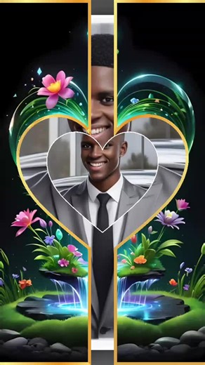 Kiiza Issca God is good on TikTok