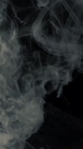 18 reactions · 4 comments | At Club XS, every performance tells a...