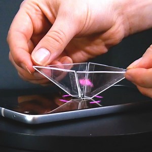 120K views · 157 reactions | Des astuces incroyables pour votre smartphone !  Pour les instructions, c'est par ici : https://youtu.be/iY930vrB4F0 Sauvegarder sur Pinterest : https://bit.ly/2XrZYET | L'astucerie | Facebook