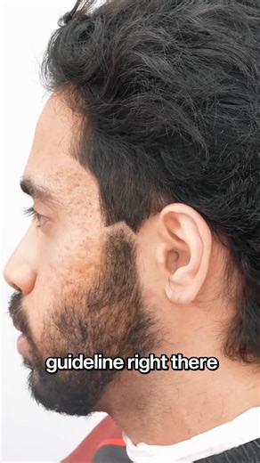 Create Visual Separation 💯