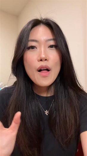 1K views · 11 reactions | DEElicious. #foodspots #irvinecalifornia #foodie #socalfood #socalasianfood #... #socaldinner #socalasian #socalfoodie #foodrecommendation #foodinirvine #irvine #irvinefoodspot #socal | Juminjuice | Facebook