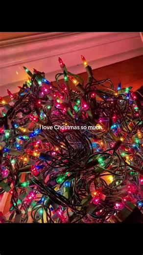 ONLY 16 WEEKS UNTIL CHRISTMAS DAY! ❄️☃️🎄🎅☕️🎁 #christmas #xmas #trending #fypシ #virall