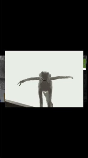 Minecraft Dawn of the flood: could have clutched trust minecraft #minecrafthorror #minecraftshorts