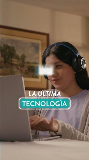 Cibertec 100% Online: Estudia a tu propio ritmo